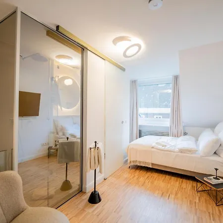 Im Herzen Von Daire *